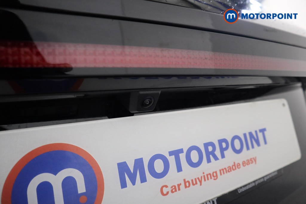 Used Hyundai TUCSON 2025 for sale - 77834655: Photo 38