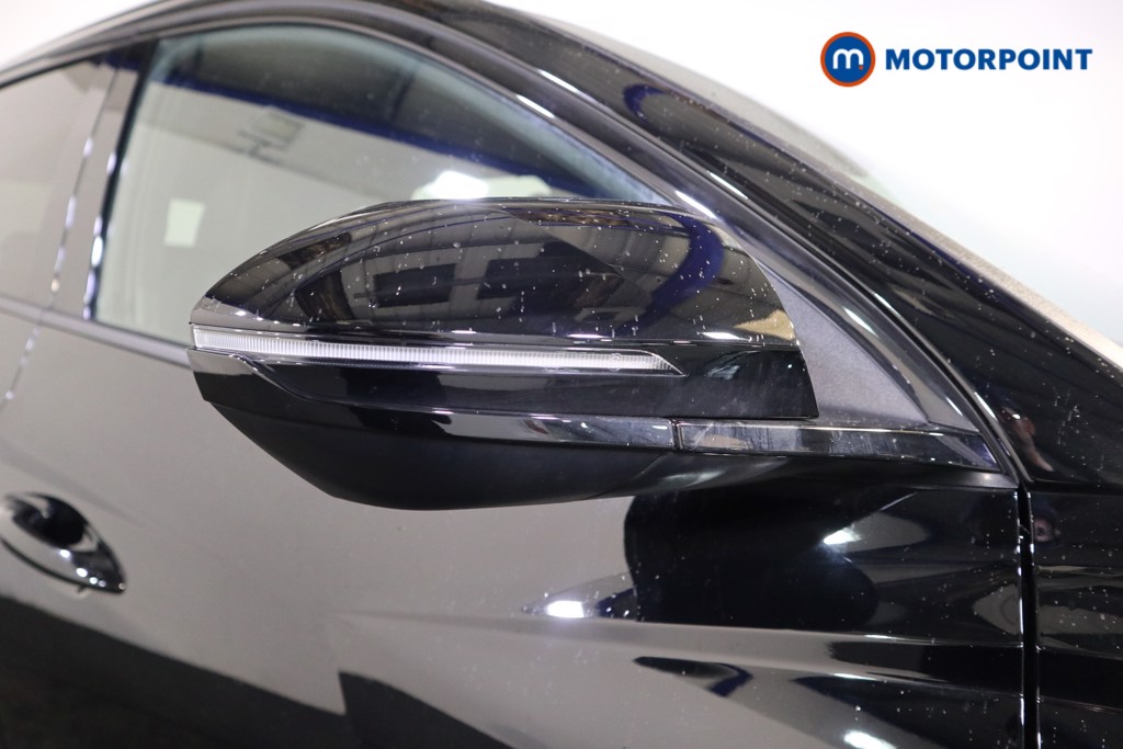 Used Hyundai TUCSON 2025 for sale - 77834655: Photo 44