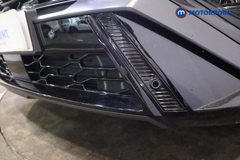 Used Hyundai TUCSON 2025 for sale - 77834655: Photo 47