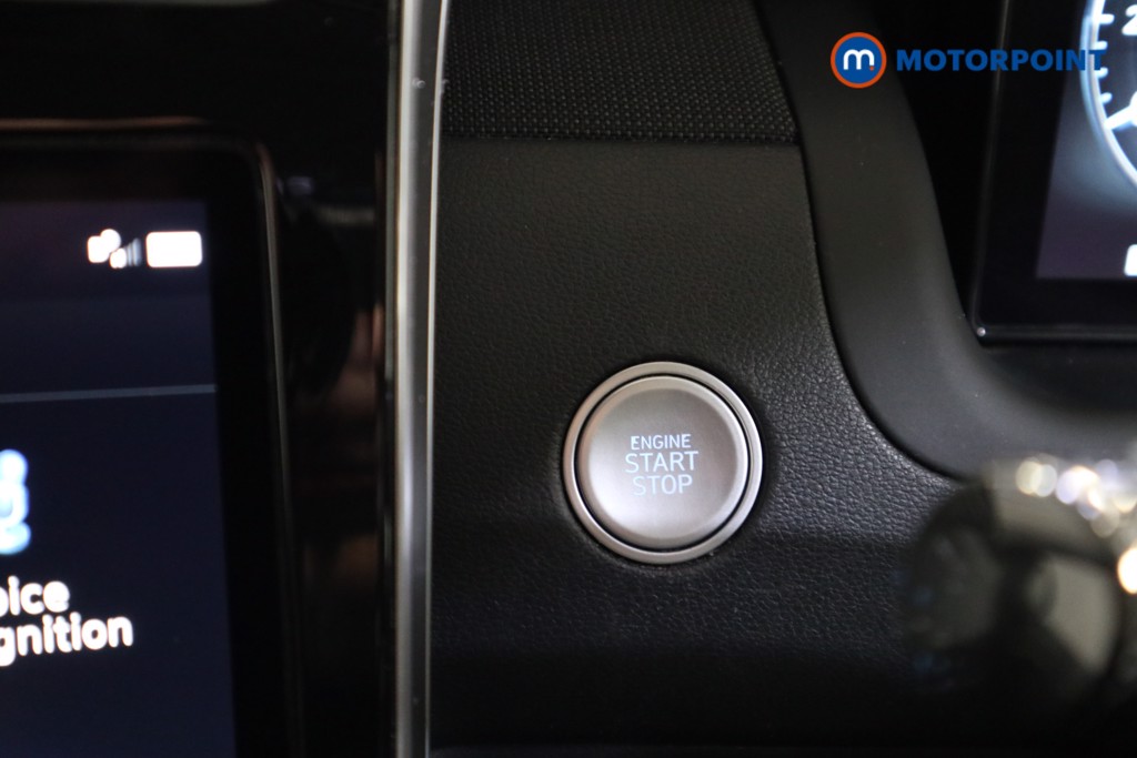 Used Hyundai TUCSON 2023 for sale - 77088283: Photo 14