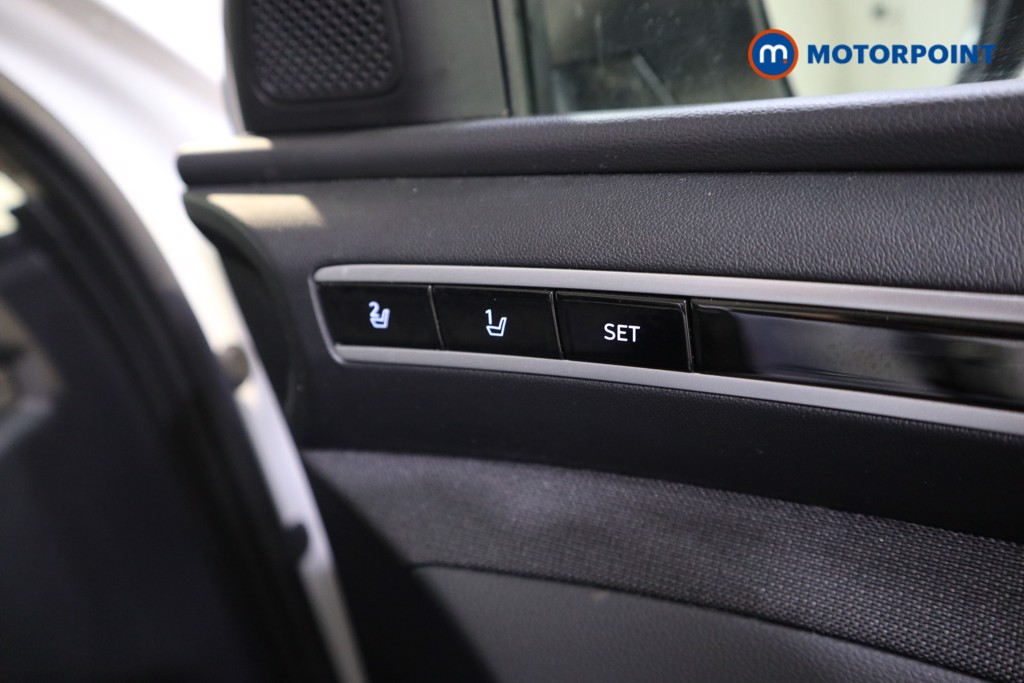 Used Hyundai TUCSON 2023 for sale - 77088283: Photo 23