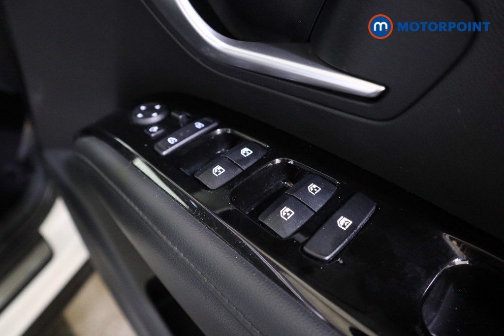 Used Hyundai TUCSON 2023 for sale - 77088283: Photo 24