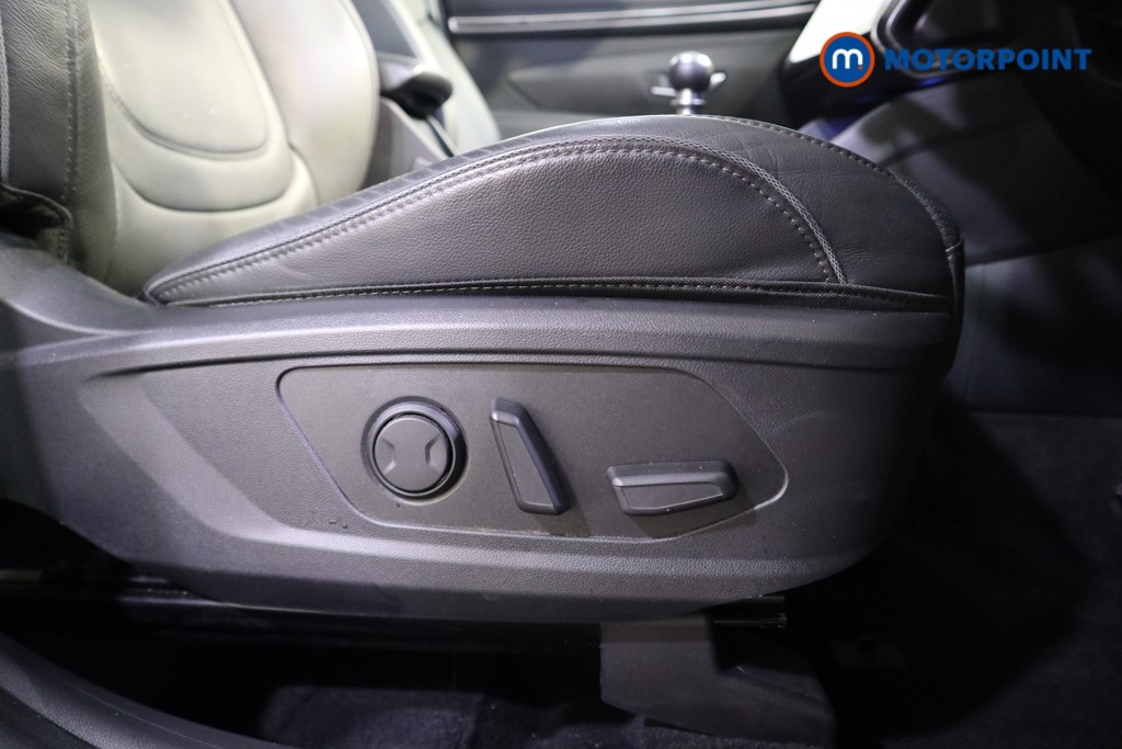 Used Hyundai TUCSON 2023 for sale - 77088283: Photo 25