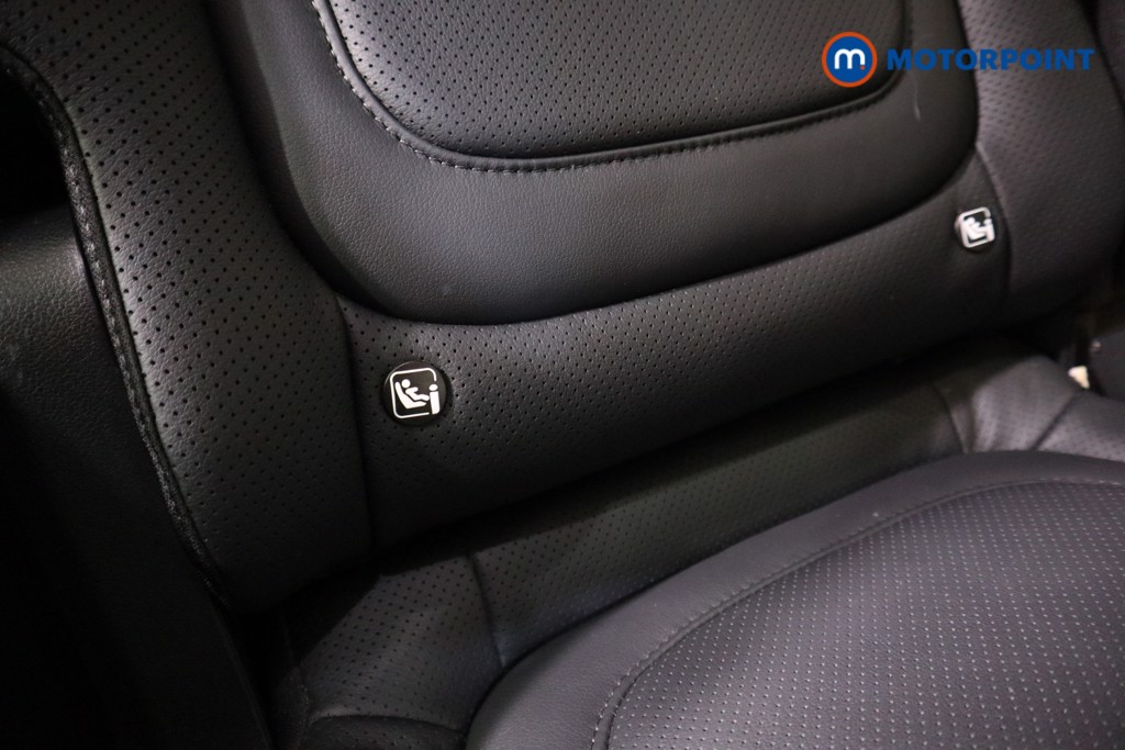 Used Hyundai TUCSON 2023 for sale - 77088283: Photo 28