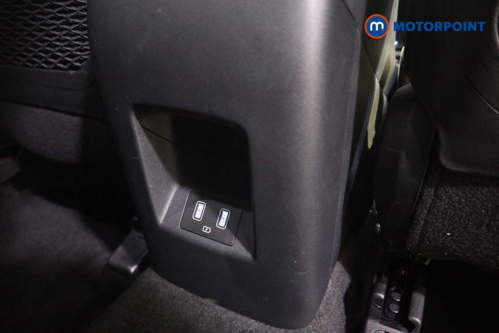 Used Hyundai TUCSON 2023 for sale - 77088283: Photo 29