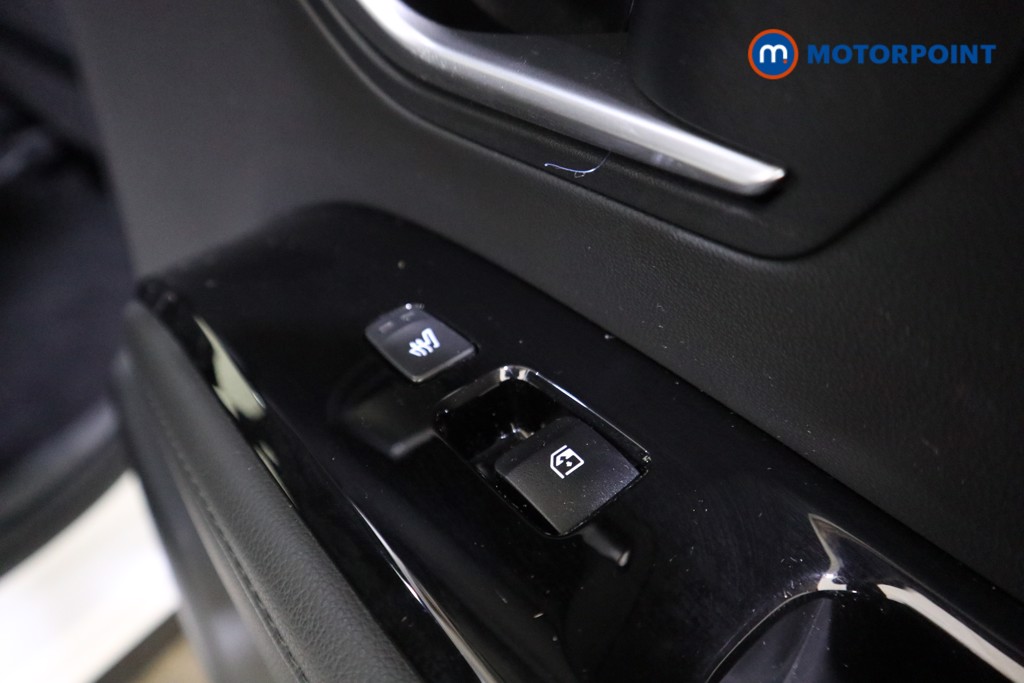 Used Hyundai TUCSON 2023 for sale - 77088283: Photo 31