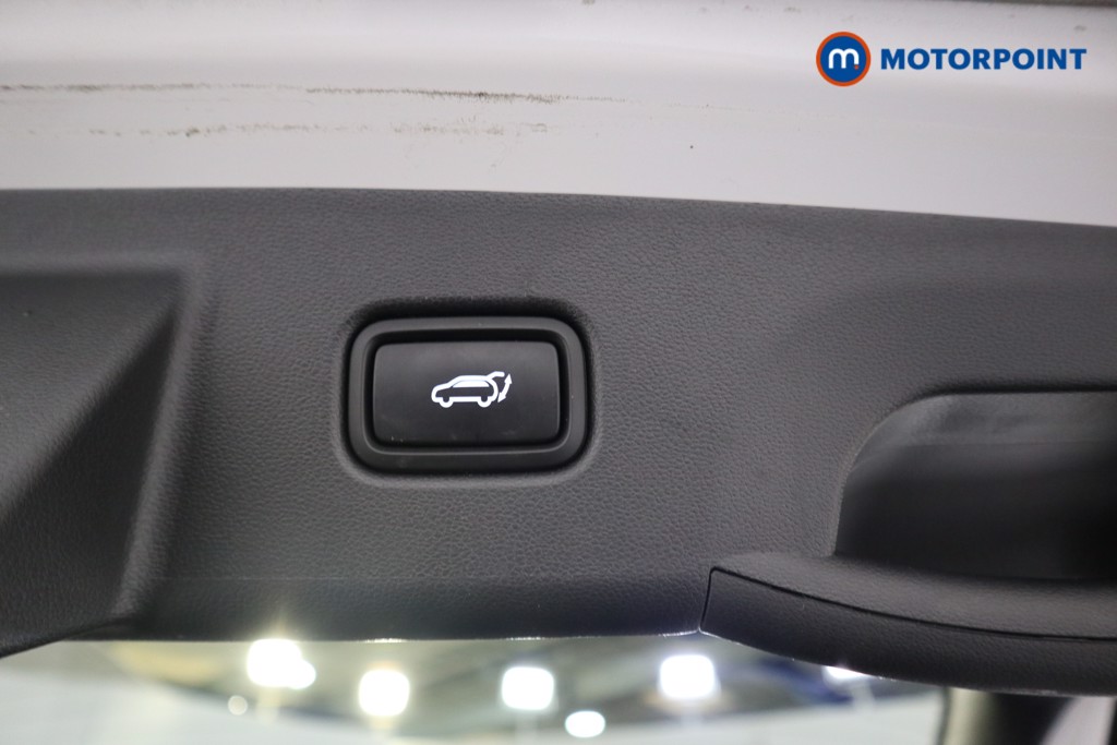 Used Hyundai TUCSON 2023 for sale - 77088283: Photo 33