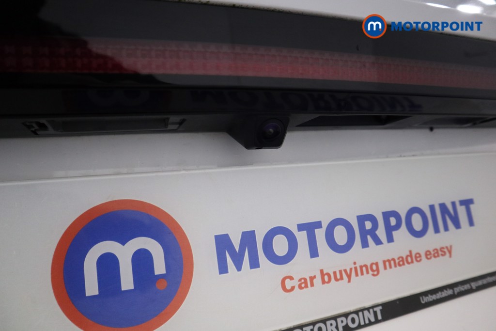 Used Hyundai TUCSON 2023 for sale - 77088283: Photo 39