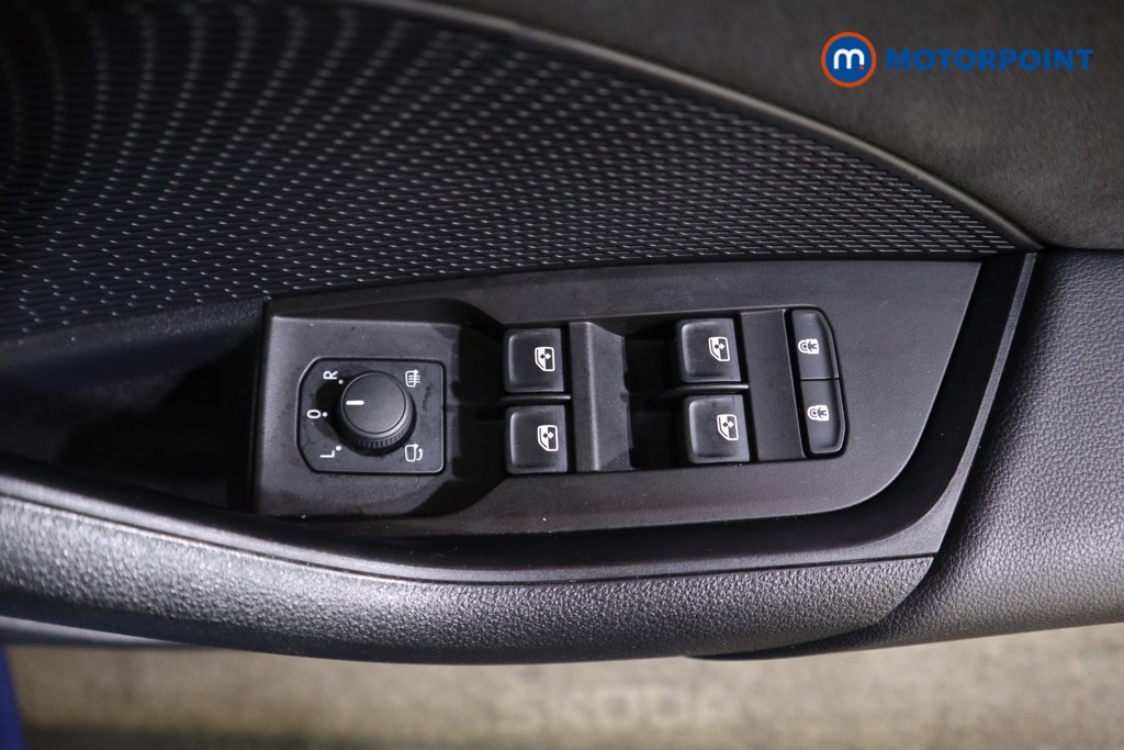 Used Skoda Octavia 2022 for sale - 76114720: Photo 17