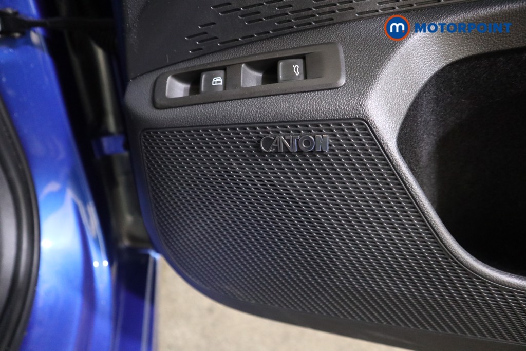 Used Skoda Octavia 2022 for sale - 76114720: Photo 18