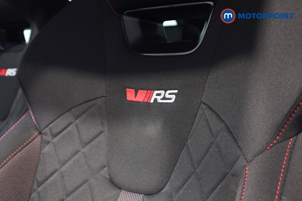Used Skoda Octavia 2022 for sale - 76114720: Photo 20