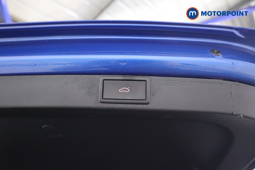 Used Skoda Octavia 2022 for sale - 76114720: Photo 23