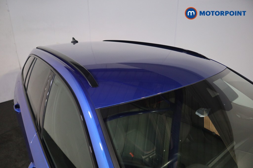 Used Skoda Octavia 2022 for sale - 76114720: Photo 33