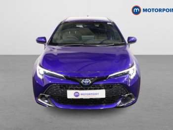 Used Toyota Corolla 2024 for sale - 74648683: Photo