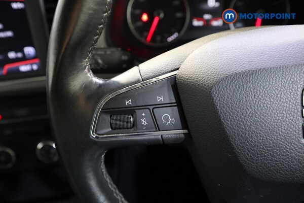 Used SEAT Leon 2019 for sale - 75630154: Photo 11