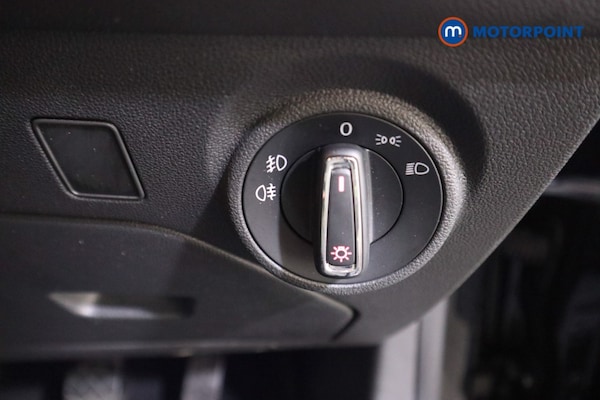 Used SEAT Leon 2019 for sale - 75630154: Photo 17