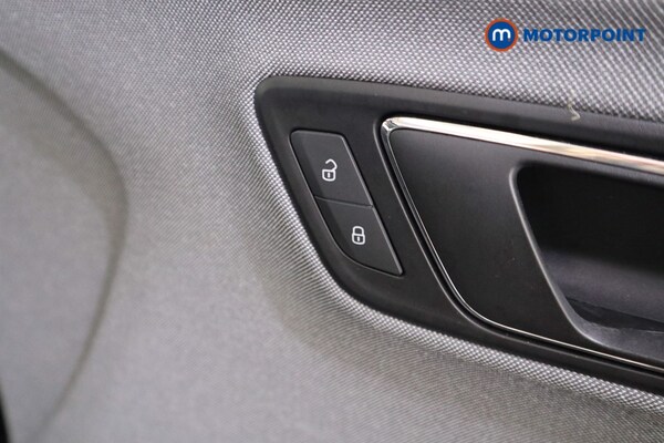 Used SEAT Leon 2019 for sale - 75630154: Photo 18