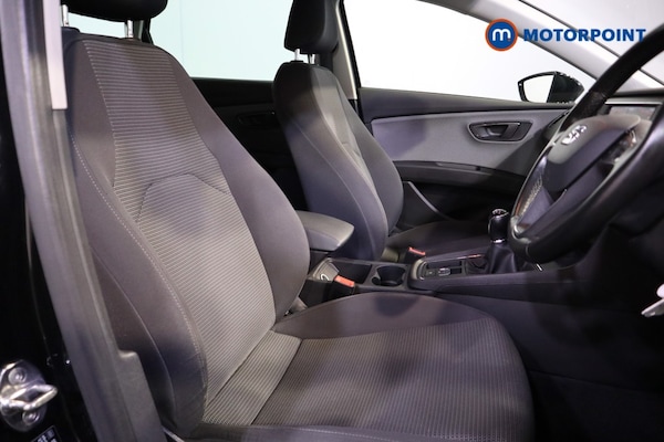 Used SEAT Leon 2019 for sale - 75630154: Photo 20