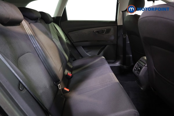 Used SEAT Leon 2019 for sale - 75630154: Photo 21