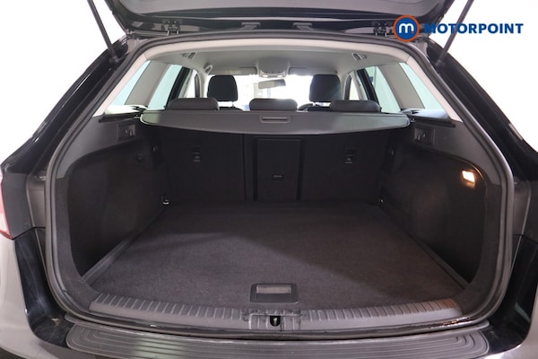 Used SEAT Leon 2019 for sale - 75630154: Photo 22