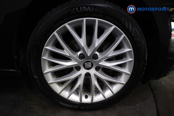 Used SEAT Leon 2019 for sale - 75630154: Photo 24