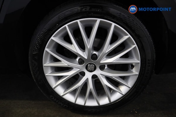 Used SEAT Leon 2019 for sale - 75630154: Photo 26