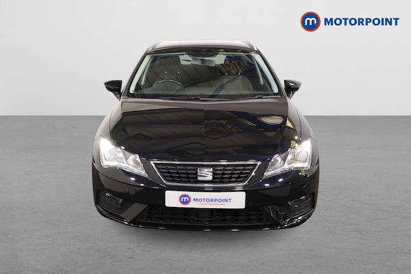 Used SEAT Leon 2019 for sale - 75630154: Photo 2