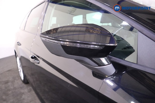 Used SEAT Leon 2019 for sale - 75630154: Photo 30