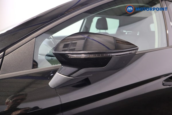Used SEAT Leon 2019 for sale - 75630154: Photo 31