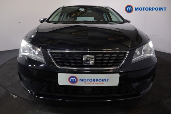 Used SEAT Leon 2019 for sale - 75630154: Photo 33