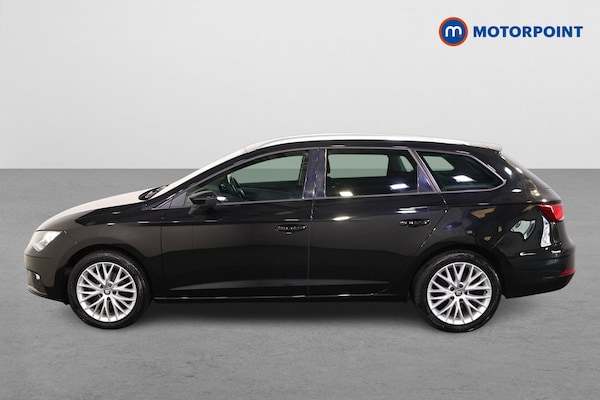 Used SEAT Leon 2019 for sale - 75630154: Photo 4