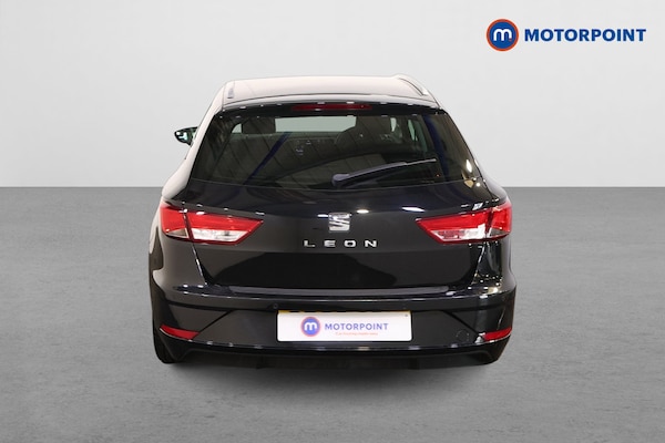 Used SEAT Leon 2019 for sale - 75630154: Photo 6