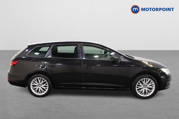 Used SEAT Leon 2019 for sale - 75630154: Photo 8