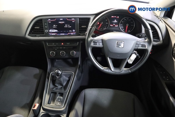 Used SEAT Leon 2019 for sale - 75630154: Photo 9