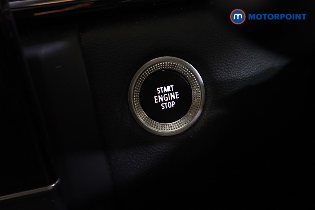 Used Renault Captur 2022 for sale - 77354630: Photo 14