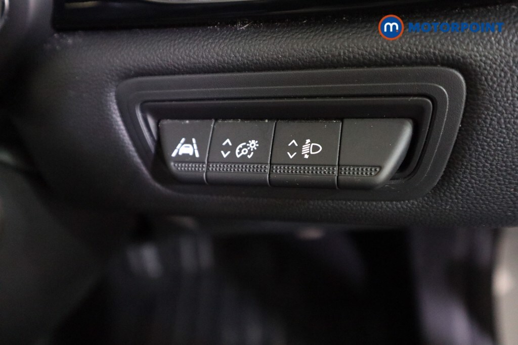 Used Renault Captur 2022 for sale - 77354630: Photo 20