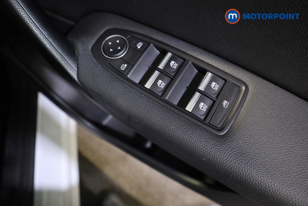 Used Renault Captur 2022 for sale - 77354630: Photo 21