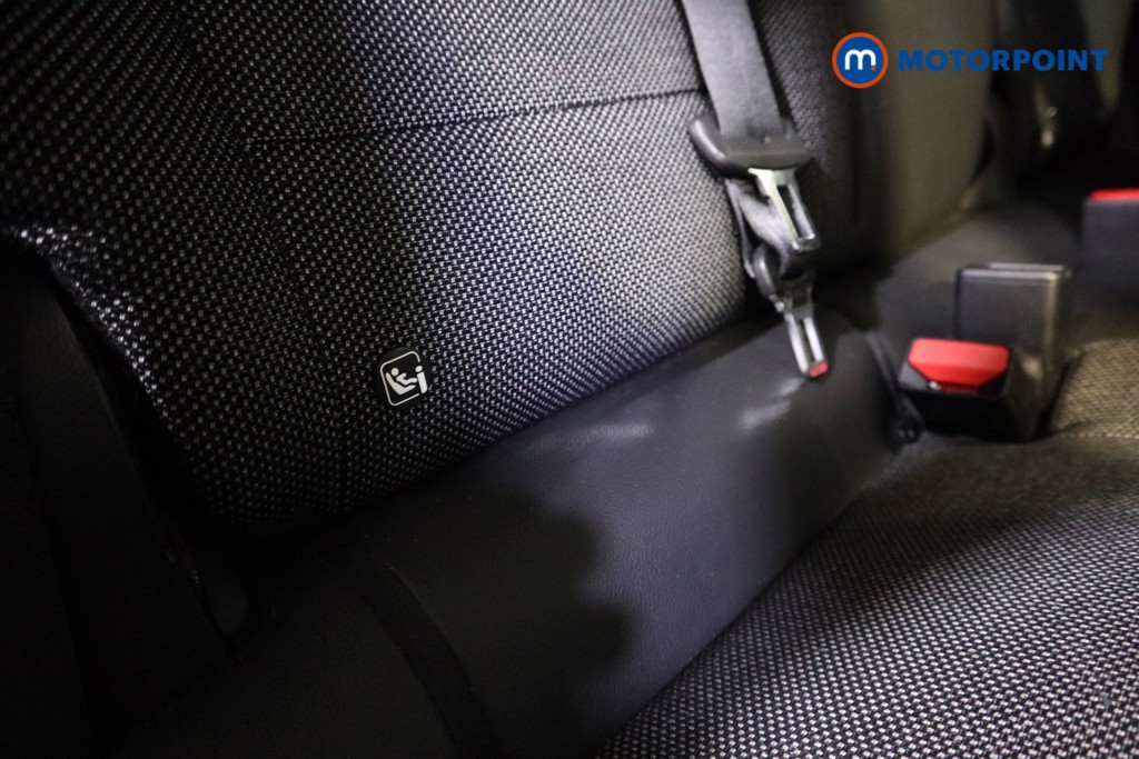 Used Renault Captur 2022 for sale - 77354630: Photo 24