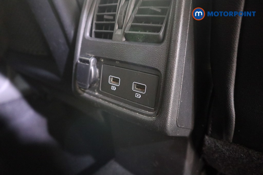 Used Renault Captur 2022 for sale - 77354630: Photo 25