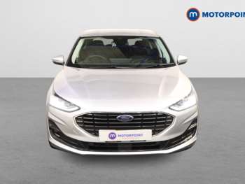 Used Ford Focus 2023 for sale - 74857408: Photo
