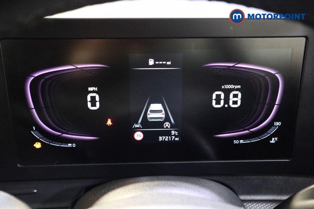 Used Kia Sportage 2022 for sale - 76905597: Photo 13