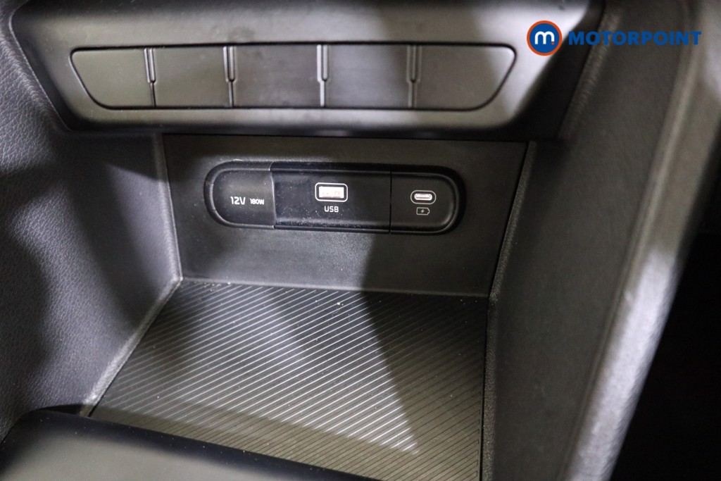 Used Kia Sportage 2022 for sale - 76905597: Photo 16