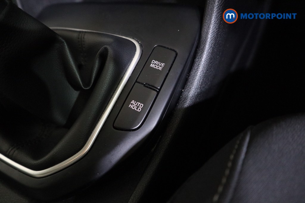 Used Kia Sportage 2022 for sale - 76905597: Photo 17