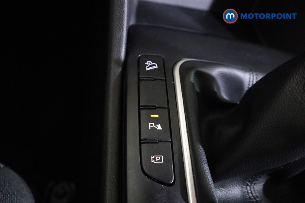 Used Kia Sportage 2022 for sale - 76905597: Photo 18