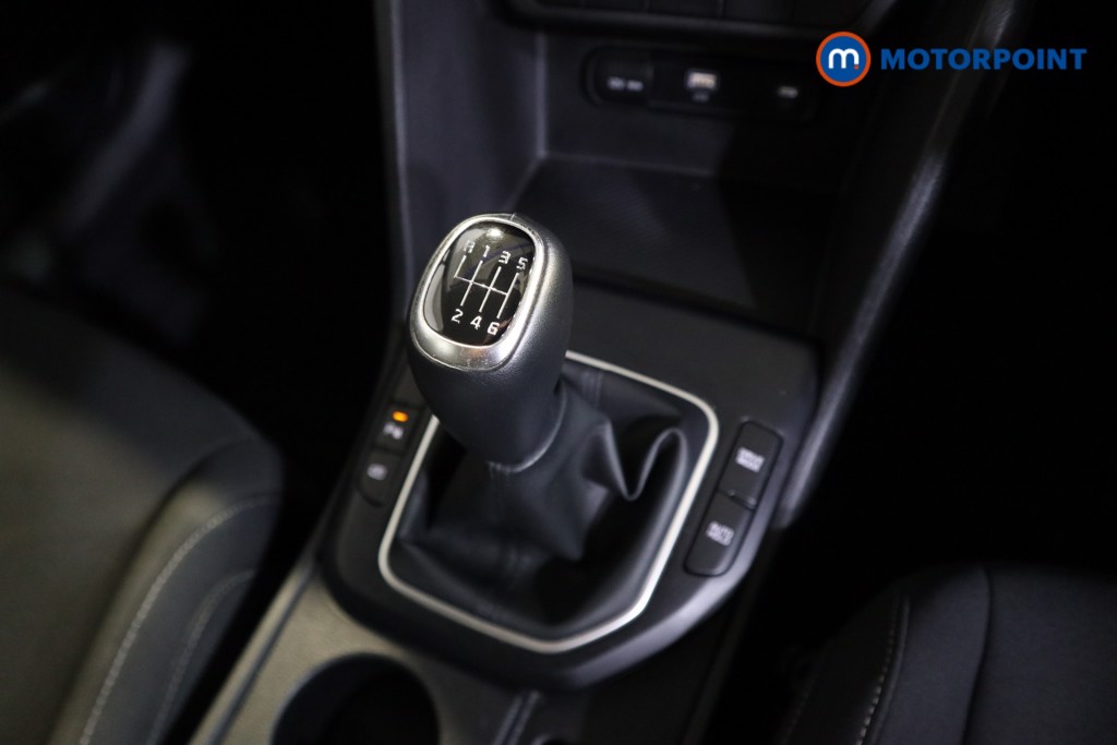 Used Kia Sportage 2022 for sale - 76905597: Photo 19