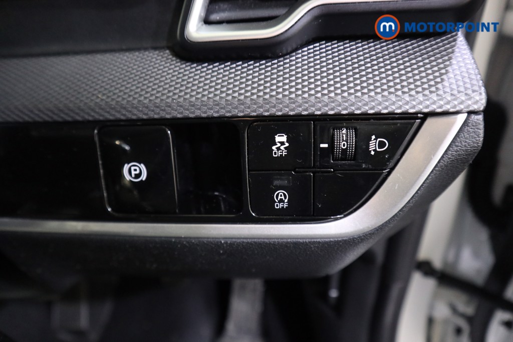 Used Kia Sportage 2022 for sale - 76905597: Photo 20