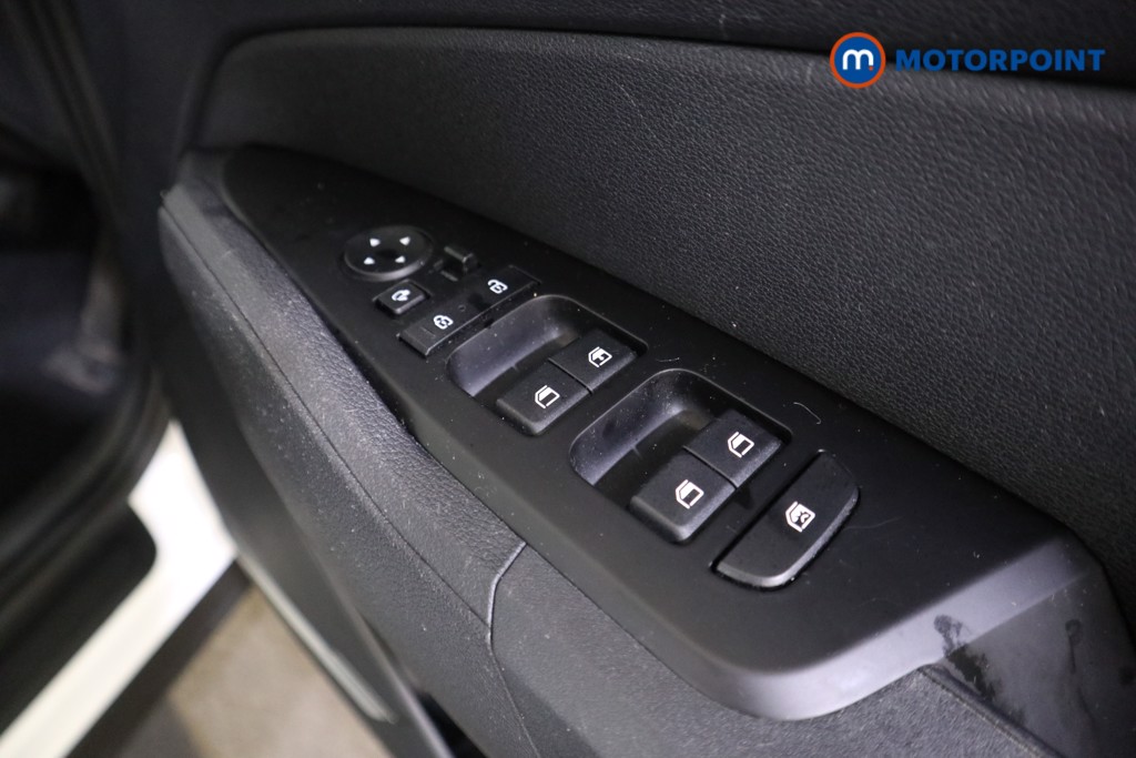 Used Kia Sportage 2022 for sale - 76905597: Photo 21