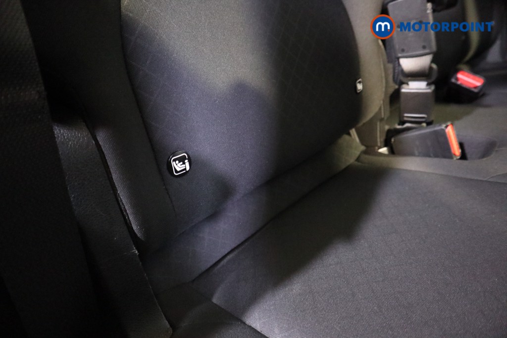 Used Kia Sportage 2022 for sale - 76905597: Photo 24