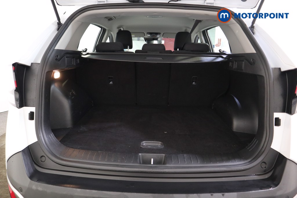 Used Kia Sportage 2022 for sale - 76905597: Photo 26