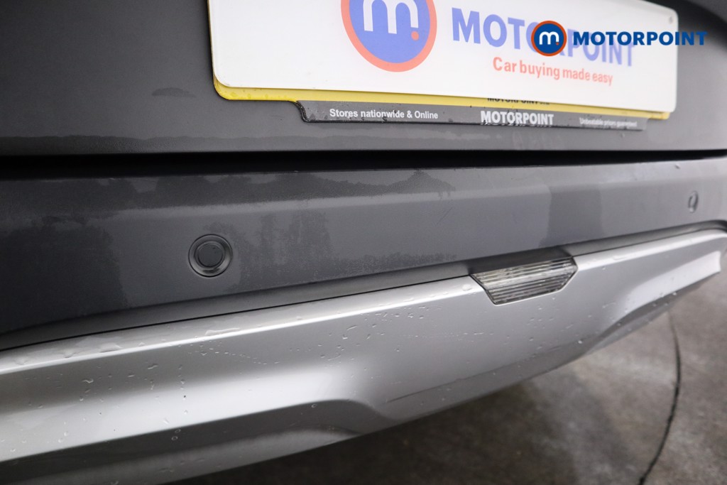 Used Kia Sportage 2022 for sale - 76905597: Photo 31